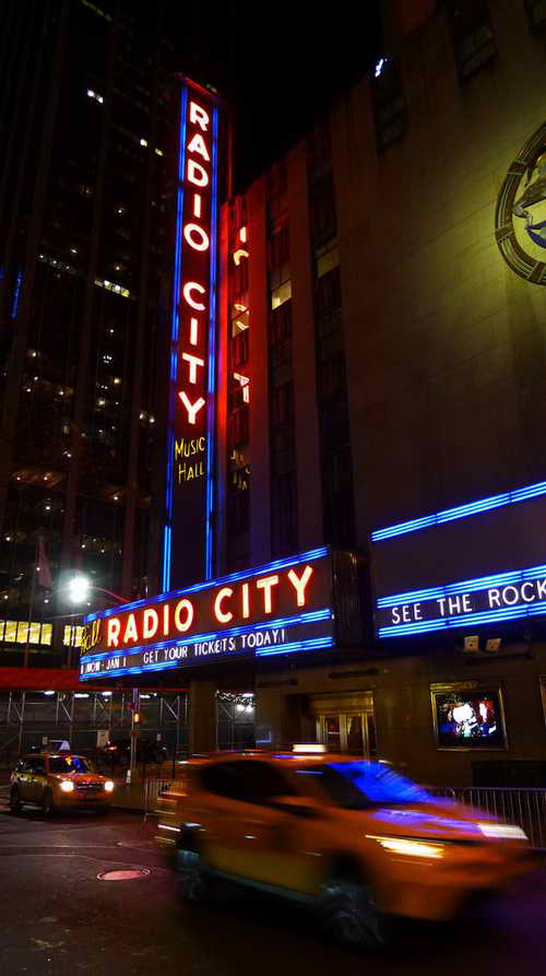 NYC_2017-11-23 22-05-55_P1140184
